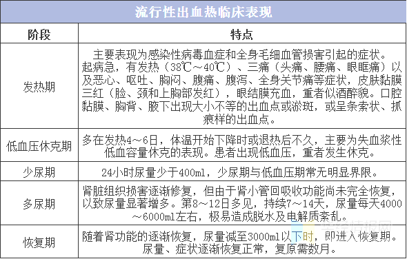 微信图片_20240923155934.png