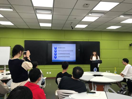 微信图片_202109301712289.jpg